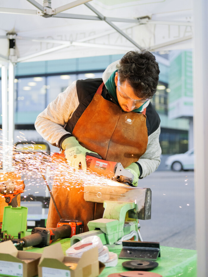 2025_Fachmarkt_Events_ (10)