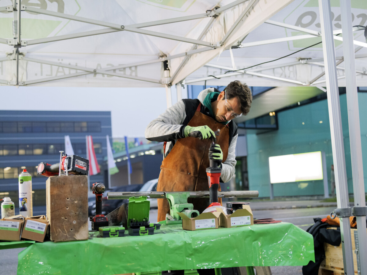 2025_Fachmarkt_Events_ (11)