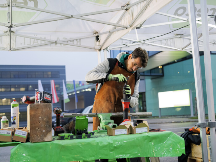 2025_Fachmarkt_Events_ (11)