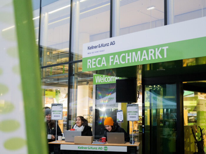 2025_Fachmarkt_Events_ (12)