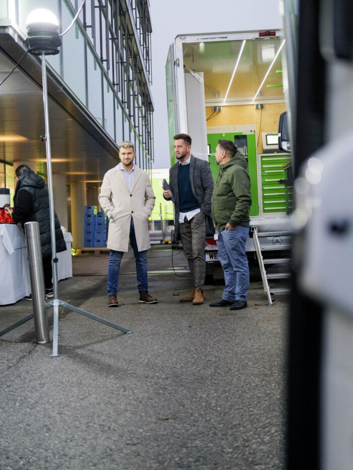 2025_Fachmarkt_Events_ (13)