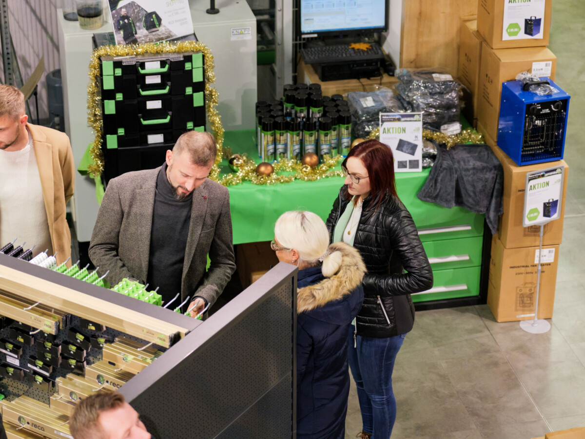 2025_Fachmarkt_Events_ (14)