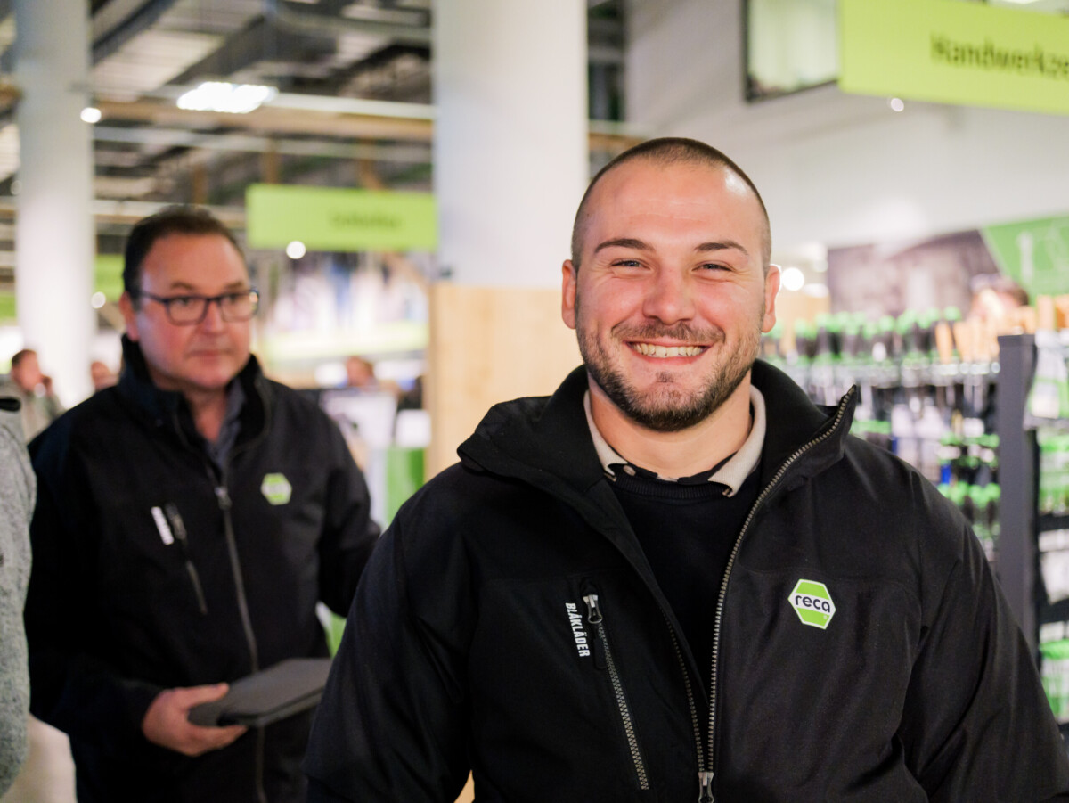 2025_Fachmarkt_Events_ (15)