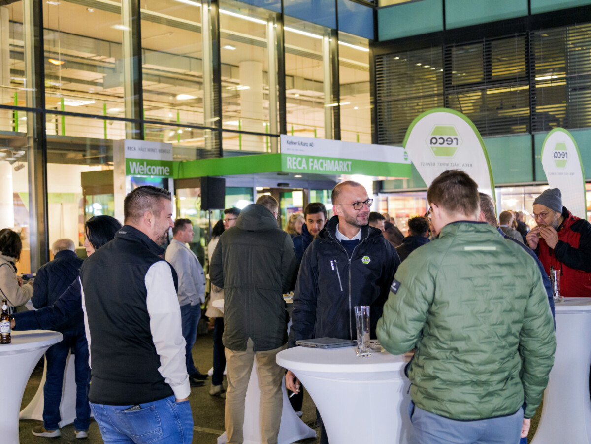 2025_Fachmarkt_Events_ (16)