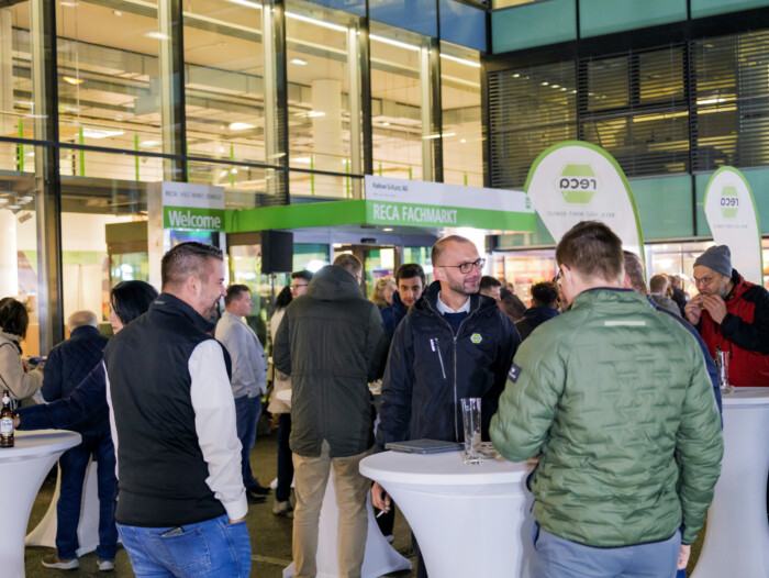 2025_Fachmarkt_Events_ (16)