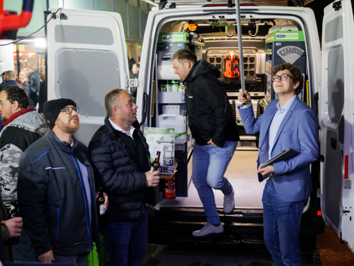 2025_Fachmarkt_Events_ (17)