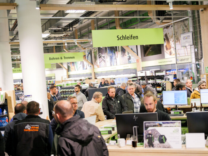 2025_Fachmarkt_Events_ (18)