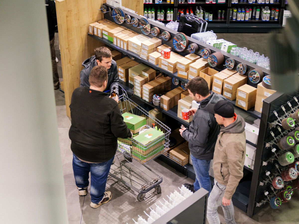 2025_Fachmarkt_Events_ (19)