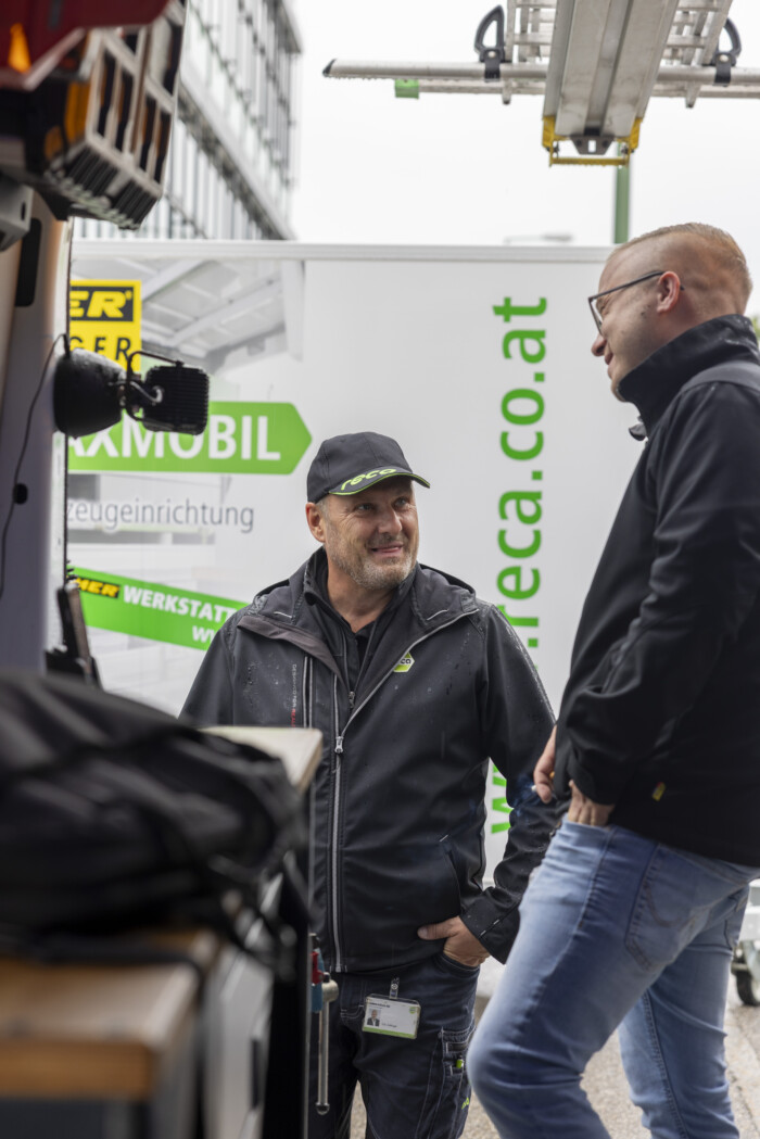 2025_Fachmarkt_Events_ (20)