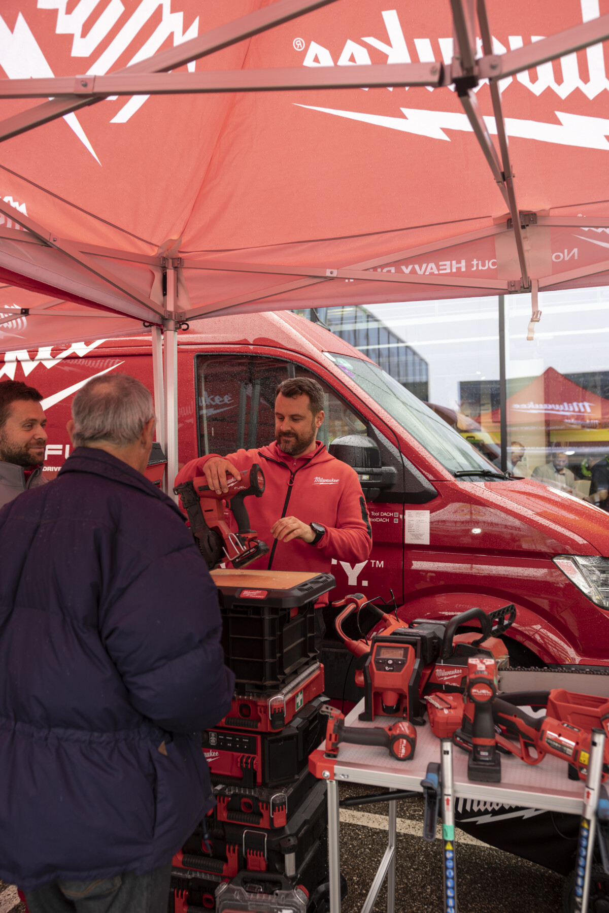 2025_Fachmarkt_Events_ (21)