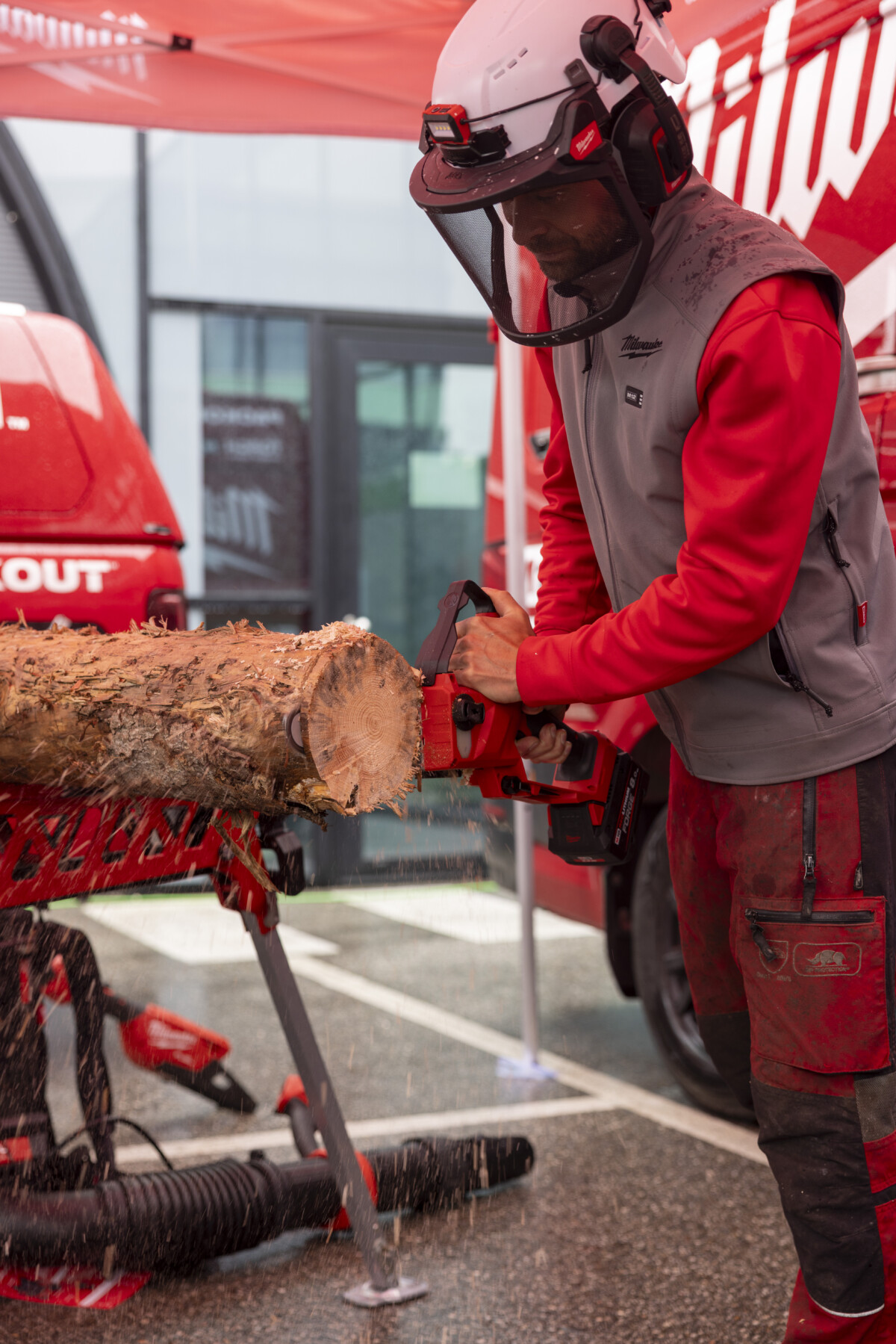 2025_Fachmarkt_Events_ (22)