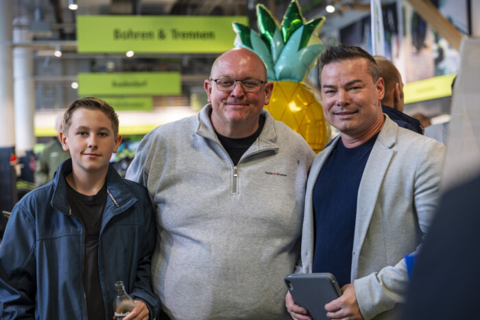 2025_Fachmarkt_Events_ (24)