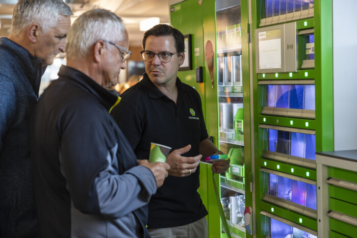 2025_Fachmarkt_Events_ (25)