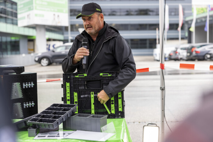 2025_Fachmarkt_Events_ (26)