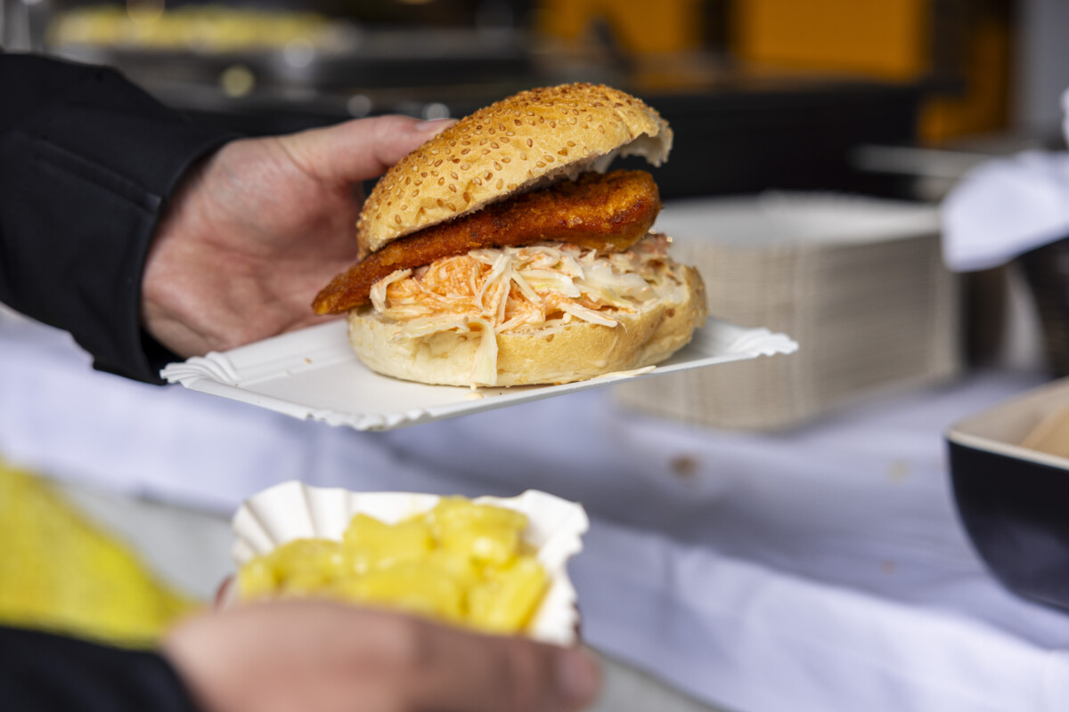 2025_Fachmarkt_Events_ (27)