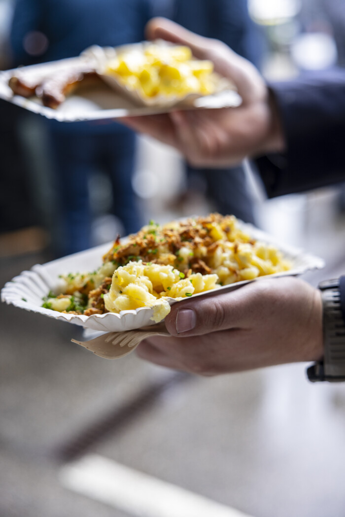 2025_Fachmarkt_Events_ (28)