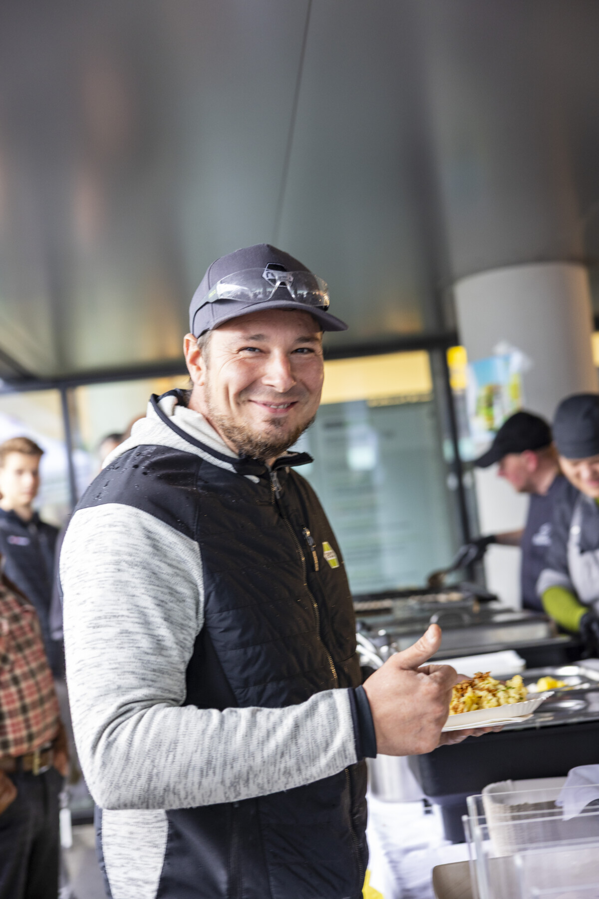 2025_Fachmarkt_Events_ (29)