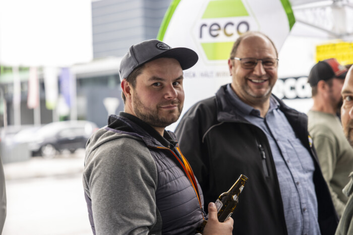 2025_Fachmarkt_Events_ (30)