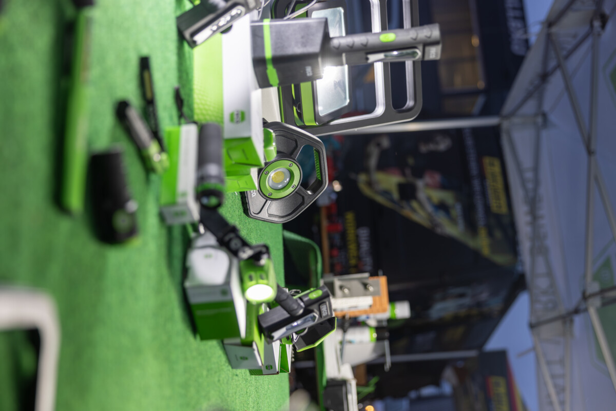 2025_Fachmarkt_Events_