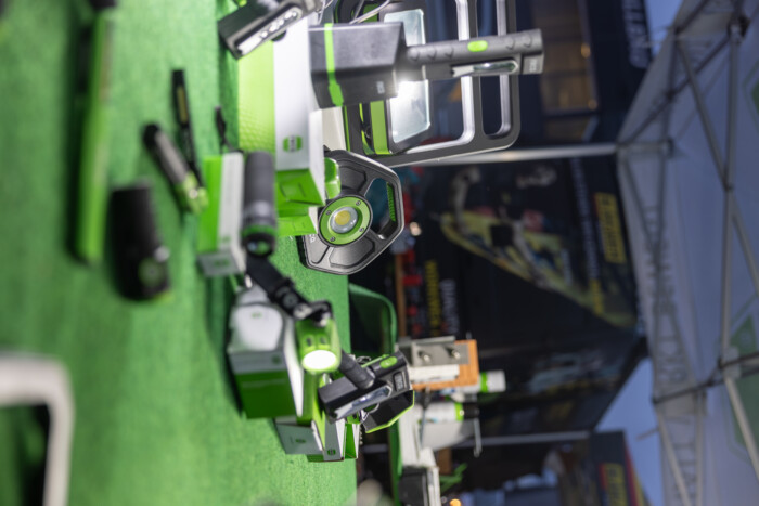 2025_Fachmarkt_Events_