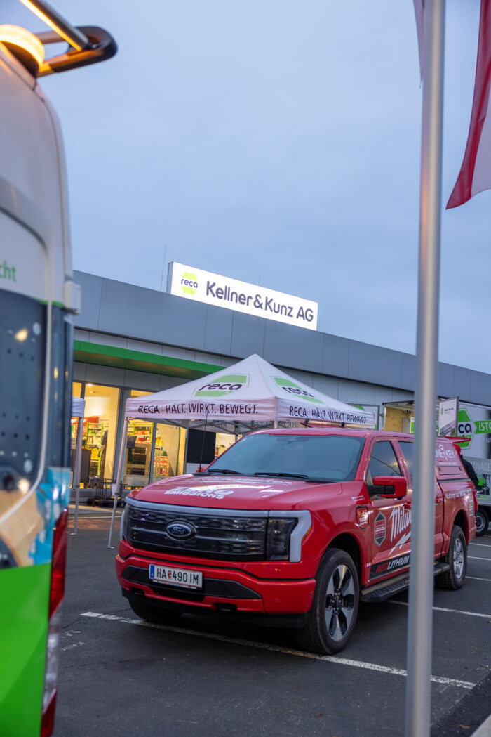 2025_Fachmarkt_Events_ (1)_1