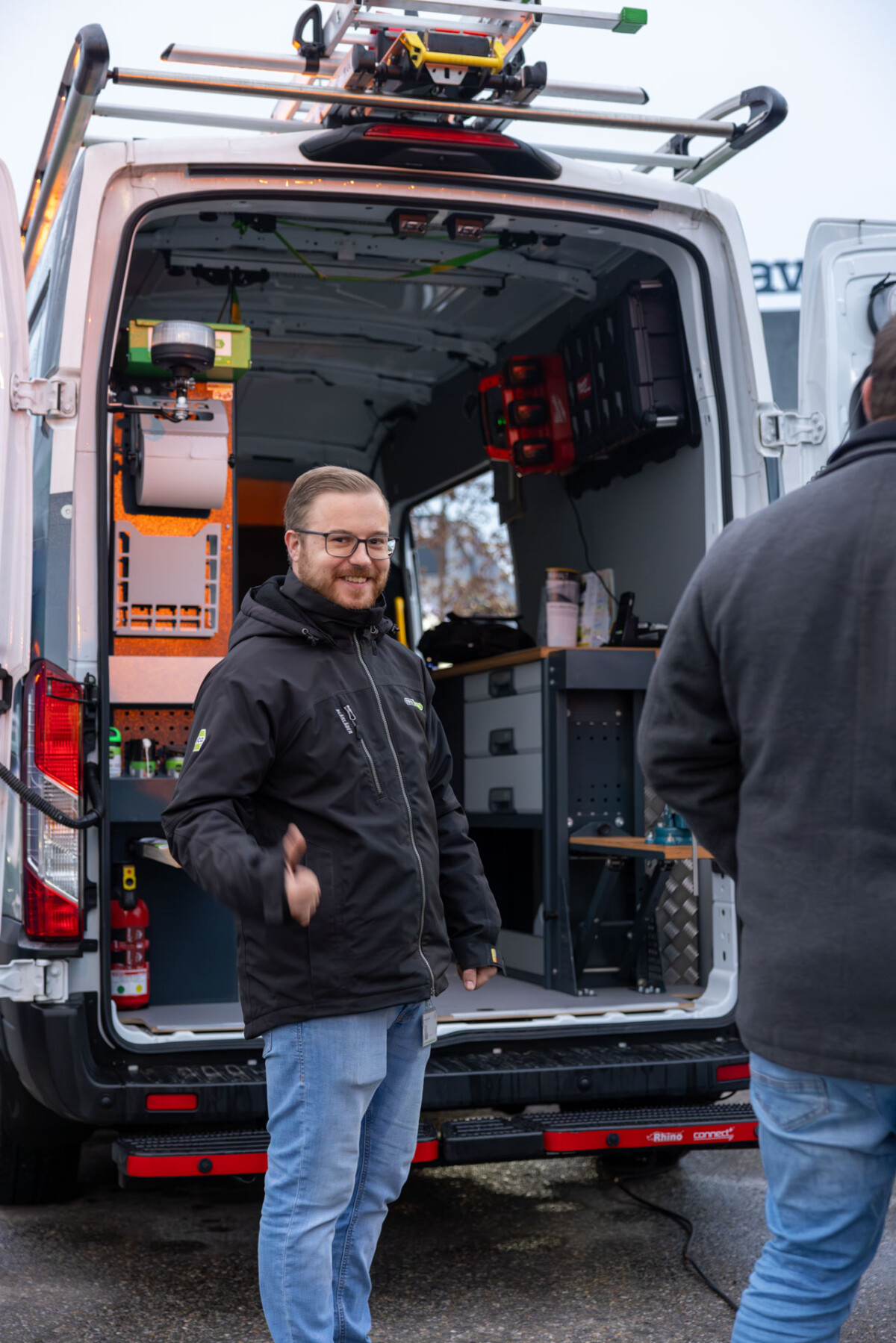 2025_Fachmarkt_Events_ (2)_1