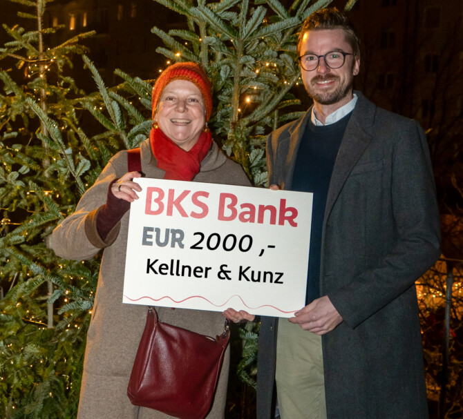 Kleine Zeitung Kärnten