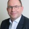 Harald Dobesberger-Hofer
