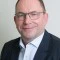 Harald Dobesberger-Hofer