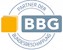 Wir sind Partner der BBG Bundesbeschaffung