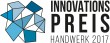 Innovationspreis Handwerk 2017