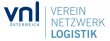 Finalist beim österreichischen Logistikpreis VNL 2012