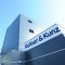 Kellner & Kunz AG