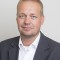 Günther Altenburger