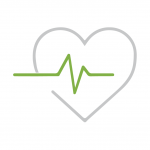 Die Gesundheit unserer Mitarbeiter liegt uns am Herzen. Ob Rücken-, Ernährungs – oder andere Gesundheitskurse. Wir unterstütze Sie gesund zu bleiben