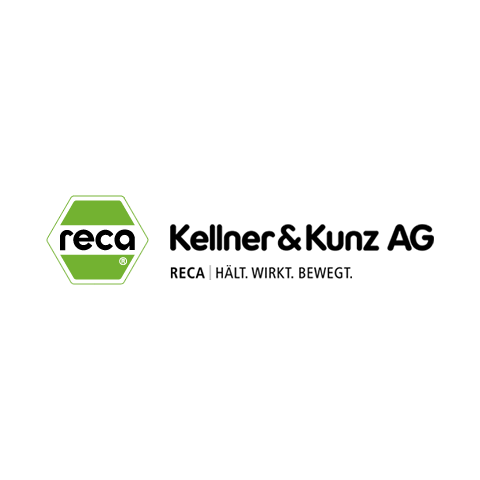 shop.reca.co.at