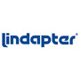 Lindapter
