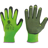 RECA Handschuh Flexlite Plus Gr. 11