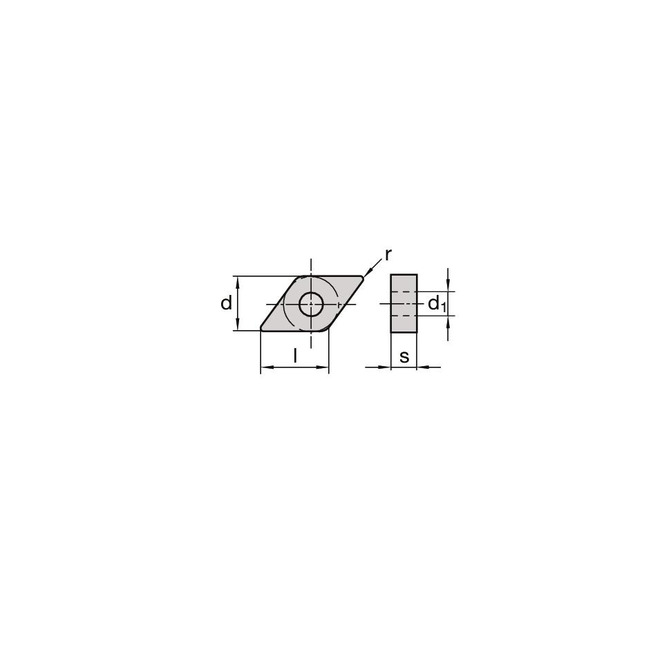 通常便なら送料無料 三菱 旋削用インサート ５５°菱形ネガ ＣＶＤコーティング ＵＥ６１１０ DNMG150612-SA UE6110  DNMG150612SA 三菱マテリアル 株