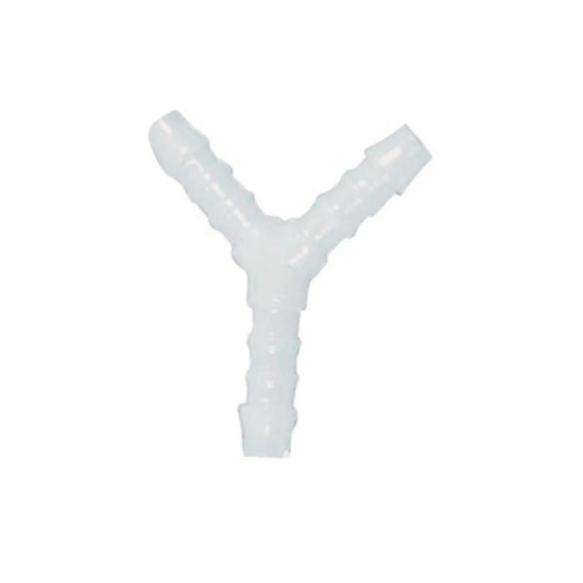 Y-Schlauchverbinder POM 8 mm kaufen