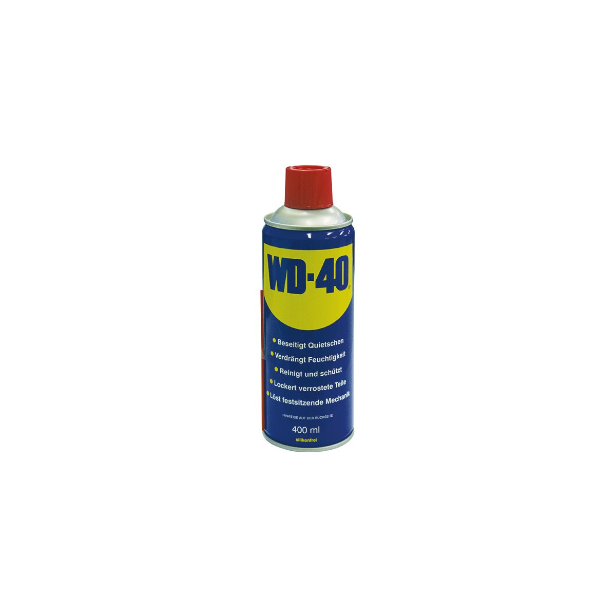 Spray WD40 400ml